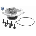 Pompe à eau, refroidissement du moteur