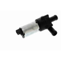 Pompe à eau, refroidissement du moteur