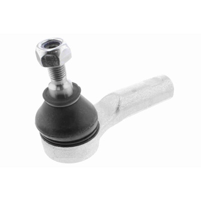 Rotule de barre de connexion