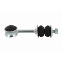 Entretoise/tige, stabilisateur