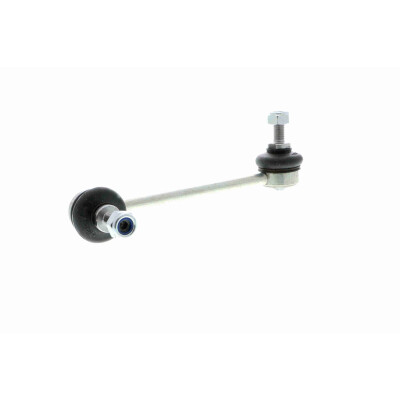Entretoise/tige, stabilisateur