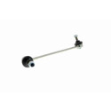 Entretoise/tige, stabilisateur