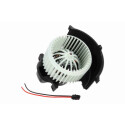 Pulseur d'air habitacle