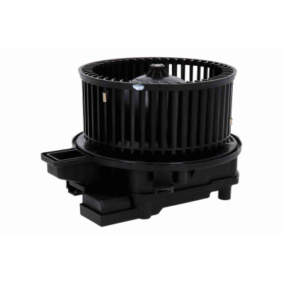 Pulseur d'air habitacle
