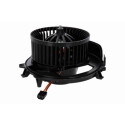Pulseur d'air habitacle