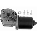 Moteur d'essuie-glace