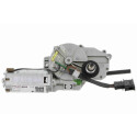 Moteur d'essuie-glace
