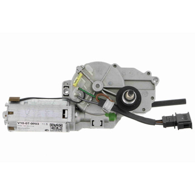 Moteur d'essuie-glace