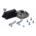 Moteur d'essuie-glace