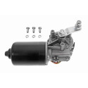 Moteur d'essuie-glace