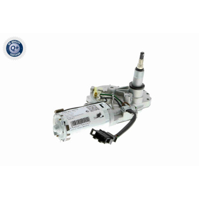 Moteur d'essuie-glace