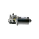 Moteur d'essuie-glace