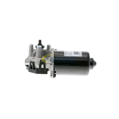 Moteur d'essuie-glace