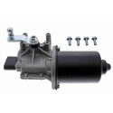 Moteur d'essuie-glace