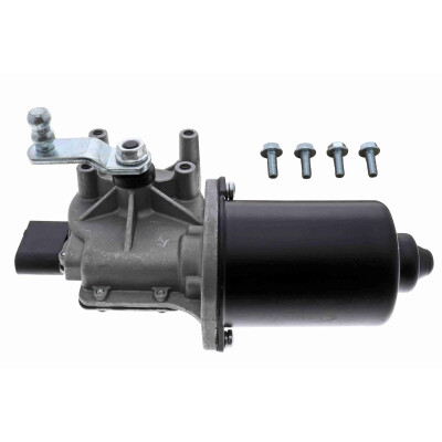 Moteur d'essuie-glace