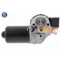 Moteur d'essuie-glace