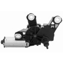 Moteur d'essuie-glace