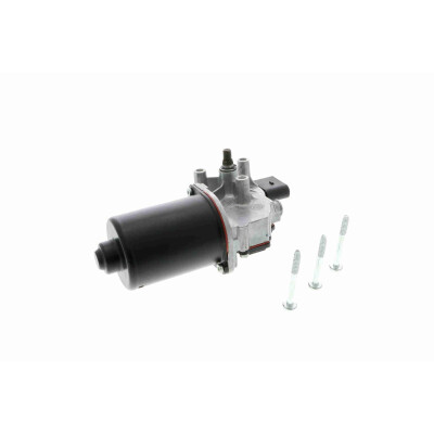 Moteur d'essuie-glace