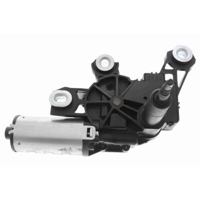Moteur d'essuie-glace