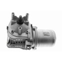 Moteur d'essuie-glace