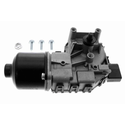 Moteur d'essuie-glace