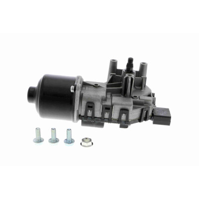 Moteur d'essuie-glace