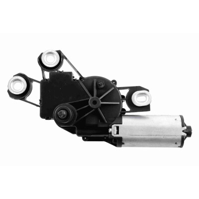 Moteur d'essuie-glace