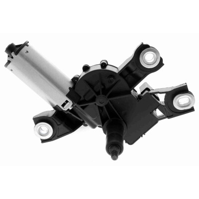 Moteur d'essuie-glace