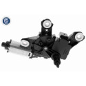Moteur d'essuie-glace