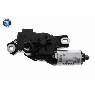 Moteur d'essuie-glace