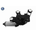 Moteur d'essuie-glace
