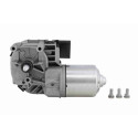Moteur d'essuie-glace