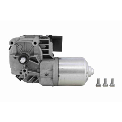 Moteur d'essuie-glace