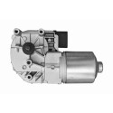 Moteur d'essuie-glace