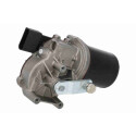 Moteur d'essuie-glace