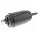 Pompe d'eau de nettoyage, nettoyage des vitres