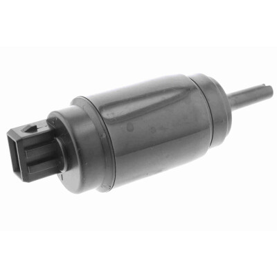 Pompe d'eau de nettoyage, nettoyage des vitres