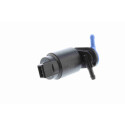 Pompe d'eau de nettoyage, nettoyage des vitres