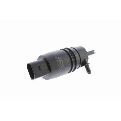 Pompe d'eau de nettoyage, nettoyage des vitres