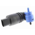Pompe d'eau de nettoyage, nettoyage des vitres