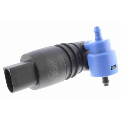 Pompe d'eau de nettoyage, nettoyage des vitres