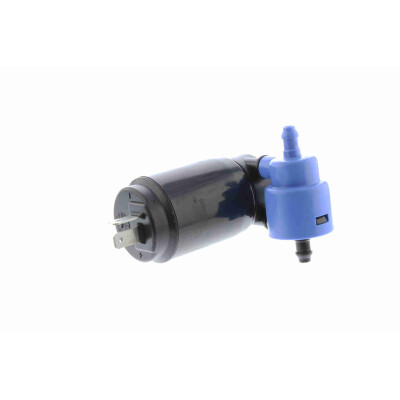 Pompe d'eau de nettoyage, nettoyage des vitres