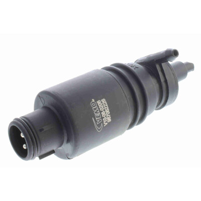 Pompe d'eau de nettoyage, nettoyage des vitres