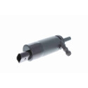 Pompe d'eau de nettoyage, nettoyage des phares