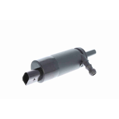 Pompe d'eau de nettoyage, nettoyage des phares
