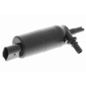Pompe d'eau de nettoyage, nettoyage des phares