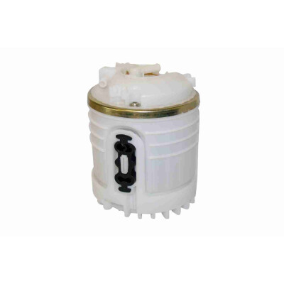 Pompe à carburant