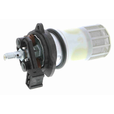 Pompe à carburant