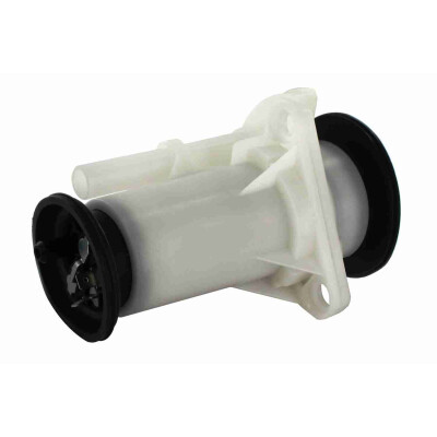Pompe à carburant