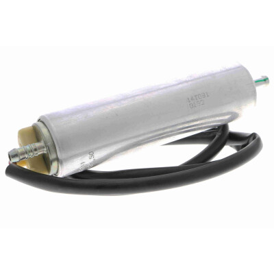 Pompe à carburant